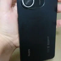 گوشی|موبایل|ارومیه, |دیوار