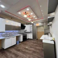 رهن و اجاره منزل طبقه همکف ۲ خوابه در پشت سایپا