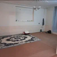 منزل ۱۵۰ متر دو خوابه