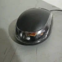 طاها|رایانه رومیزی|تبریز, |دیوار