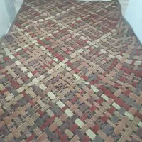 فرش 9 متری