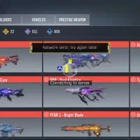 آگهی اکانت کر