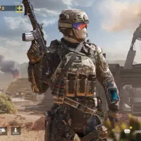 اکانت خام کالاف|کنسول، بازی ویدئویی و آنلاین|طبس, |دیوار