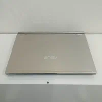 لپ تاپ ASUS U46|رایانه همراه|اصفهان, خلجا|دیوار
