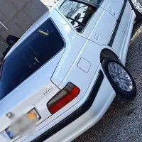 پارس سال فول سفارشی 1401