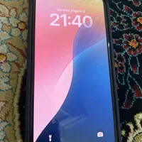 ایفون ۱۱پرومکس