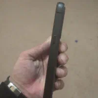 سامسونگ a20s|موبایل|مشهد, رضاییه|دیوار