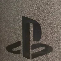 فروش ویژه Ps4