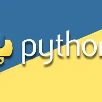 ساخت ربات تلگرام|خدمات رایانه‌ای و موبایل|تهران, سلسبیل شمالی|دیوار