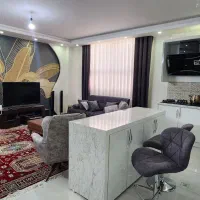 نقلی-شیک-در-عطار-تعداد-واحد-کم-ریسک-کم