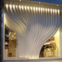 مغازه همکف پاساژ صفویه