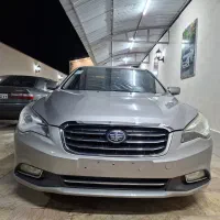 بسترن b50f مدل ۹۴