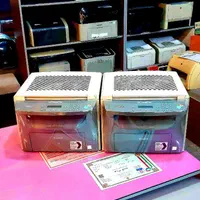 پرینتر 3کاره ۴۰۱۰ اکبند نو hp