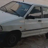 خودرو