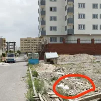 قطعه-تجاری-تعاونی2