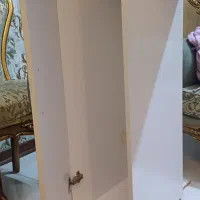 باکس جای یخچال ام دی اف