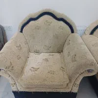 مبل|مبلمان خانگی و میز عسلی|گرگان, |دیوار