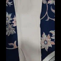 شلوار مردانه