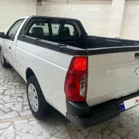 آریسان۲ مدل ۱۴۰۳|خودرو سواری و وانت|رشت, لاکانی|دیوار