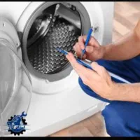 تعمیرات لباسشویی تعمیرکار یخچال سرویس ظرفشویی