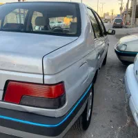 پژو 405|خودرو سواری و وانت|بهبهان, |دیوار