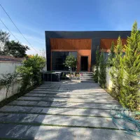 ویلاباغ-فلت-نماکامپوزیت180متری-توجاده-دریا750تخفیف