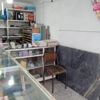 مغازه فروشی|فروش مغازه و غرفه|بابل, |دیوار