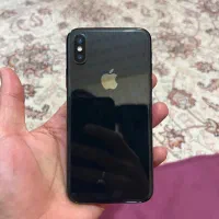 آیفون Xs 256  تمیز