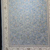 زرکالا نماینده فرش فرحزاد در استان عمده قسطی1|فرش|یاسوج, |دیوار