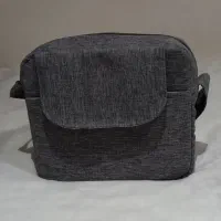 کیف دست دوز