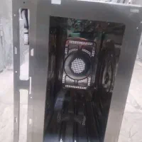 اتاق سولاردوم فوما ژاپن