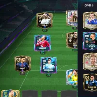 آف سی موبایل|کنسول، بازی ویدئویی و آنلاین|بجنورد, |دیوار