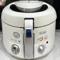 سرخ کن دلونگی