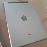 آیپد ایر ipad Air 64G|تبلت|زنجان, |دیوار