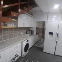 ویلایی دوبلکس سند دار مشاور حسن هلالیان|فروش خانه و ویلا|آزادشهر, |دیوار