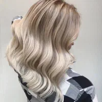 دستیارکاراموزرنگ ولایت وصافی واحیاءمو