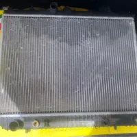 رادیاتور h30 کراس