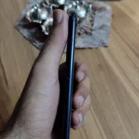 iphon se 2020|موبایل|تربت‌حیدریه, مظفریه|دیوار