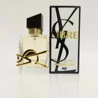 فروش انواع ادکلن های  حجم ۳۰میل و ۱۰۰ میل شرکتی|آرایشی، بهداشتی، درمانی|بوشهر, |دیوار