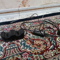 شارژر اصلی ps4