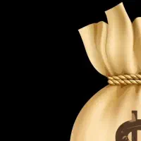 150تومن  هدیه ثبت نام  طلاسی