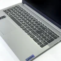 لپتاپ درحد نو مناسب دانشجو و دانش آموز / اقساطی|رایانه همراه|تبریز, |دیوار