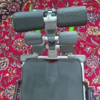 توتال کور