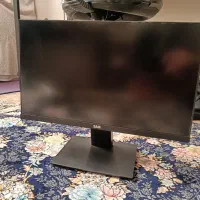 مانیتور|قطعات و لوازم جانبی رایانه|کرج, خرمدشت|دیوار