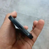 iphone 16|موبایل|اهواز, گلستان|دیوار