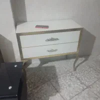 لوازم آرایشگاه|آرایشگاه و سالن‌های زیبایی|خرم‌آباد, |دیوار