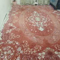 فروش فرش
