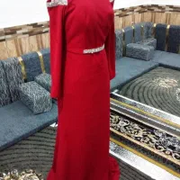 لباس مجلسی|لباس|شادگان, |دیوار