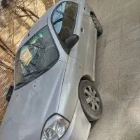 فروش ریو فابریک