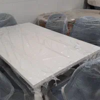 میز نهار خوری با کیفیت|میز و صندلی غذاخوری|بوشهر, |دیوار